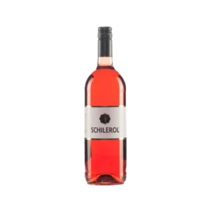 Schilerol 1lt