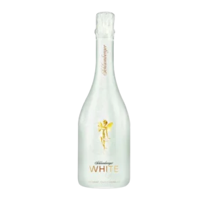 Schlumberger White Secco 0,75lt