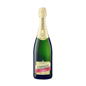 Söhnlein Brillant Sekt 0,75lt