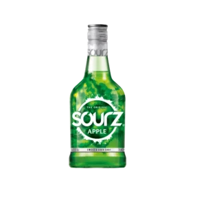 Sourz Apple Partyshot 0,7lt