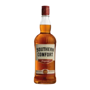Southern Comfort 0,7lt