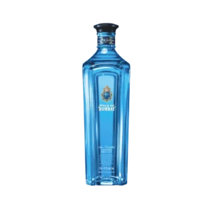 Star of Bombay Gin 0,7lt