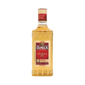 Tequila Olmeca gold 0,7lt