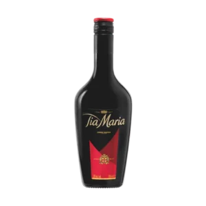 Tia Maria Likör 0,7lt