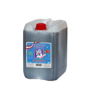 Allacher Waldbeeren-Punsch 10lt