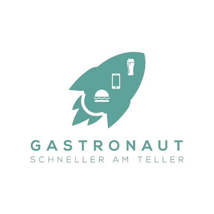 Gastronaut