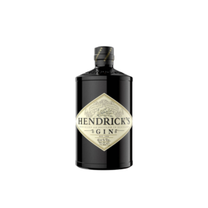 Hendrick's Gin 0,7lt