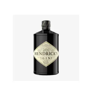 Hendrick's Gin 0,7lt