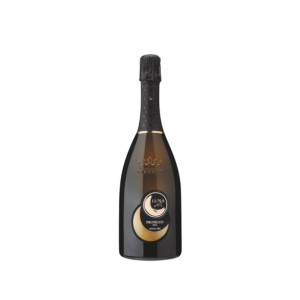 Luna d'Or Prosecco DOC Extra Dry 0,75lt