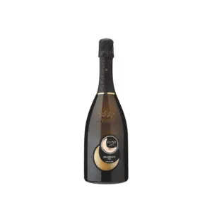 Luna d'Or Prosecco DOC Extra Dry 0,75lt