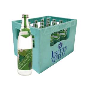 Orig. SprizzWein 3% 20x0,5lt MW
