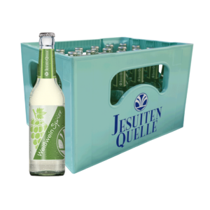 Orig. SprizzWein 3% 24x0,33lt MW