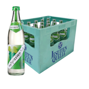 Orig. SprizzWein 5% 20x0,5lt MW