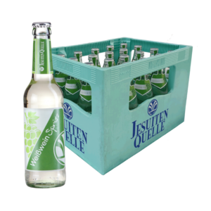 Orig. SprizzWein 5% 24x0,33lt MW