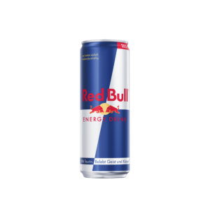 Red Bull Energy 24x0,355lt Dose
