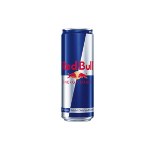 Red Bull Energy 24x0,473lt Dose