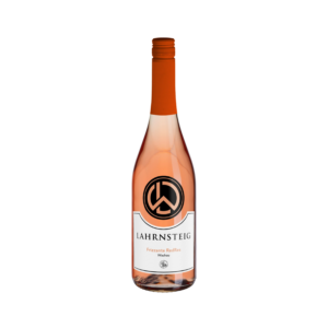 RedRes Frizzante Rose 0,75lt   Weingut Lahrnsteig